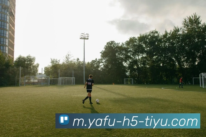 亚博体育发展历程