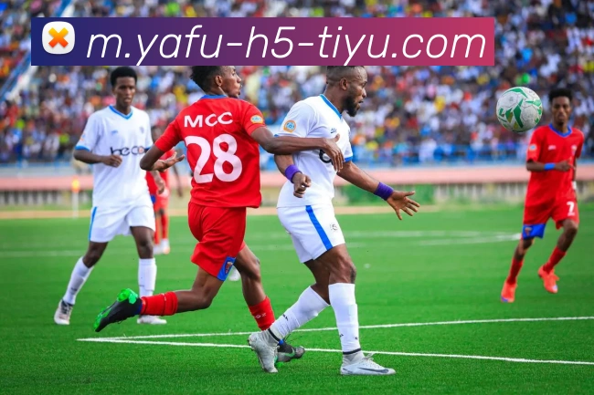 维尼修斯渴望留队皇马双方积极洽谈续约事宜