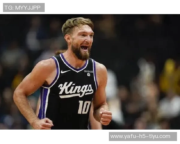 公牛计划交易武切维奇目标锁定小萨或浓眉升级中锋位置